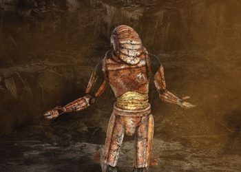 İnsanlığı Yok Etmek İsteyen Yapay Zeka