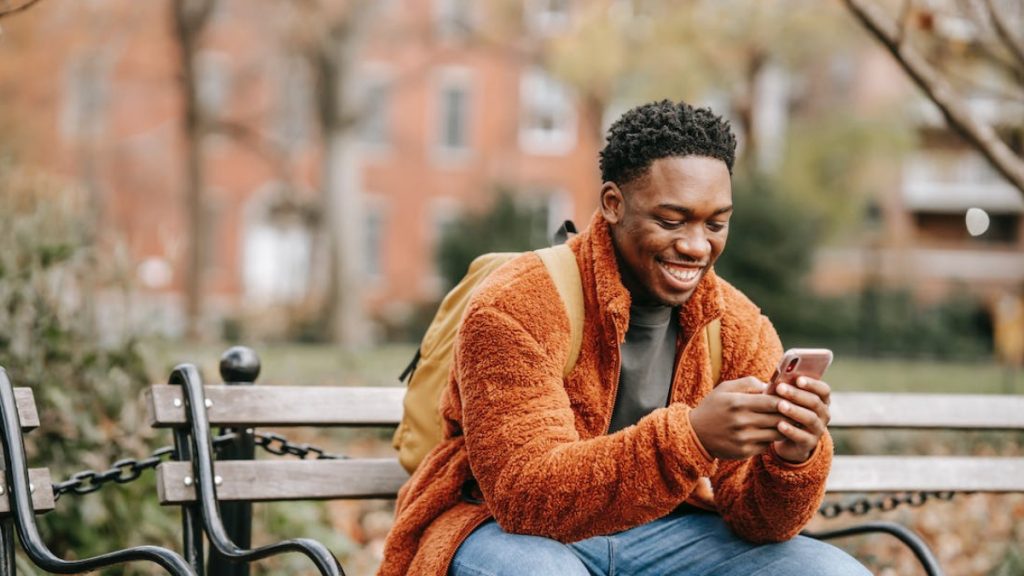 Instagram Biyografi Sözleri