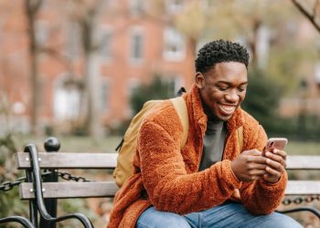 Instagram Biyografi Sözleri