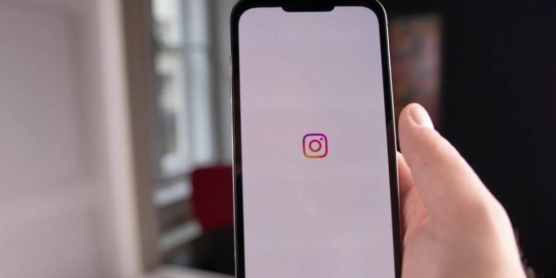Instagram Boş Mesaj Gönderme