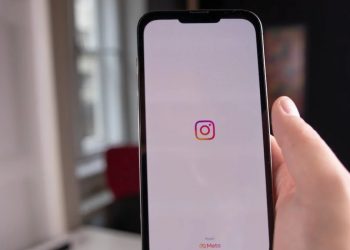 Instagram Boş Mesaj Gönderme