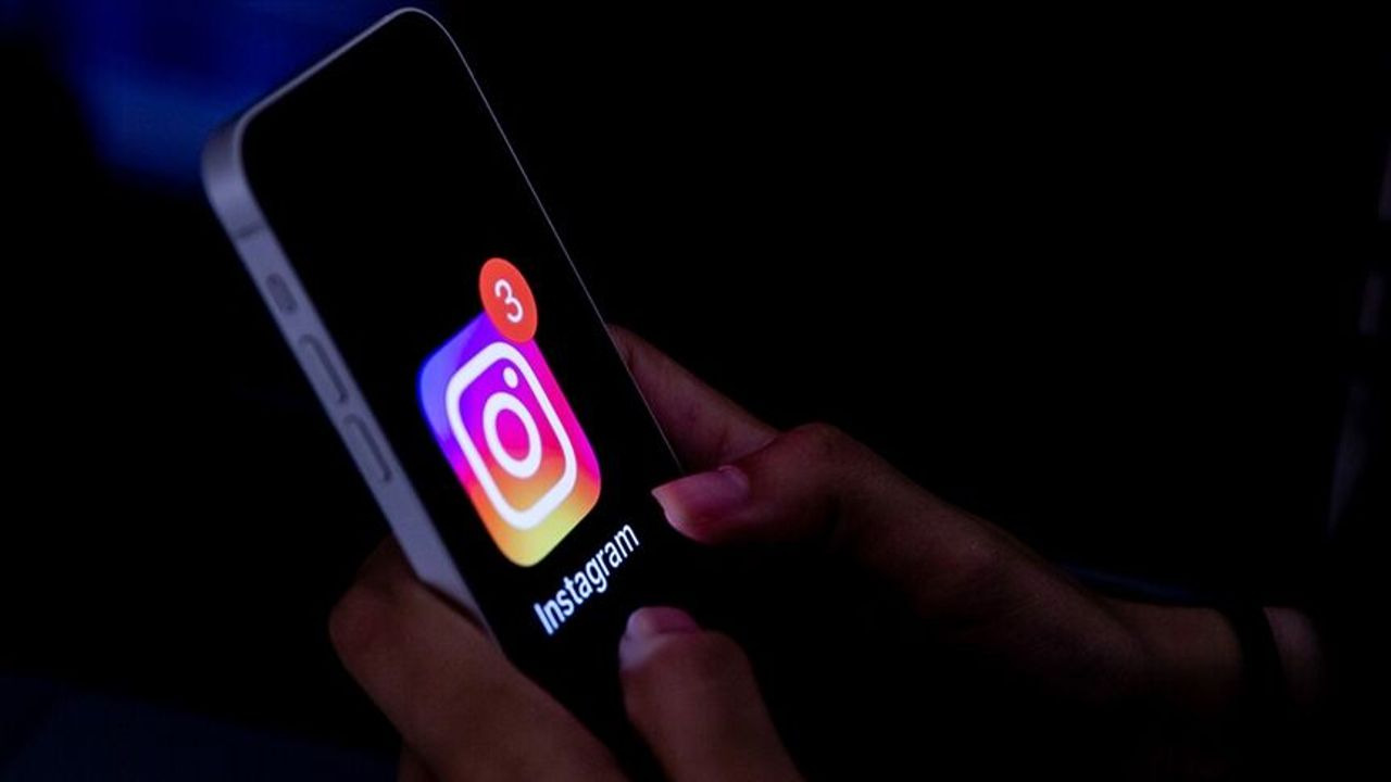Instagram Mesaj Gizleme Nasıl Yapılır?
