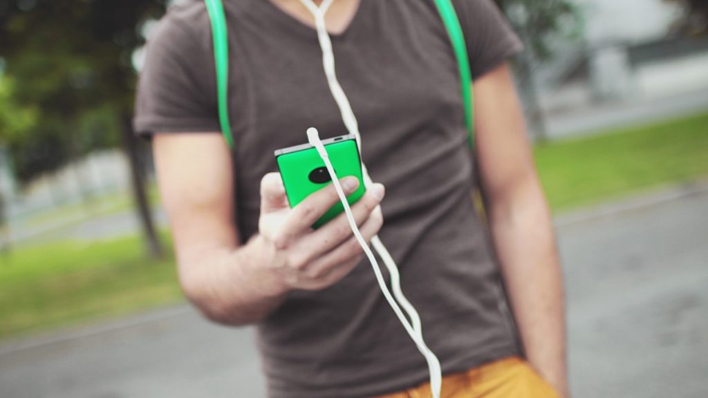 Instagram Mesaj Gizleme