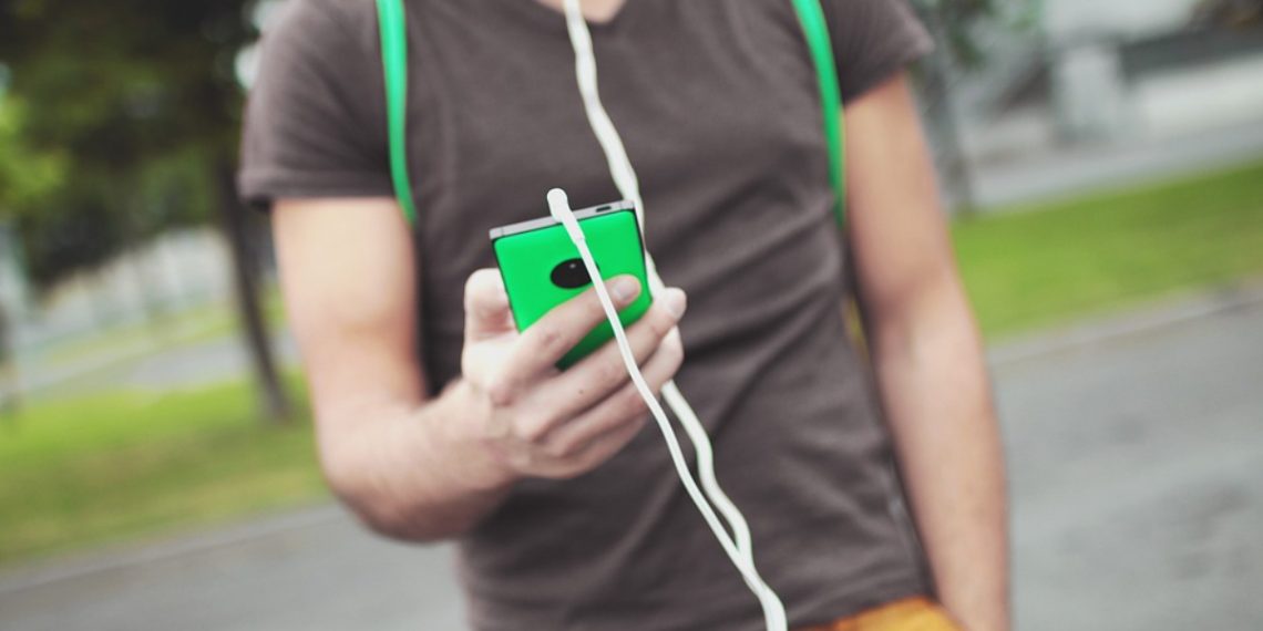 Instagram Mesaj Gizleme