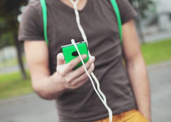 Instagram Mesaj Gizleme