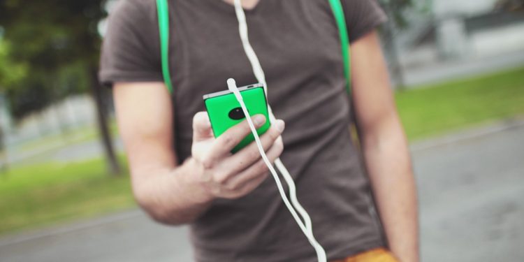 Instagram Mesaj Gizleme