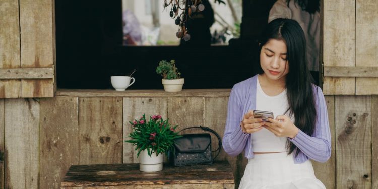 Instagram SFS ne demek