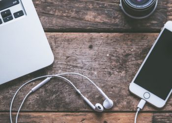 iPhone ekran kararması