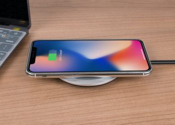 iPhone pil döngüsü öğrenme