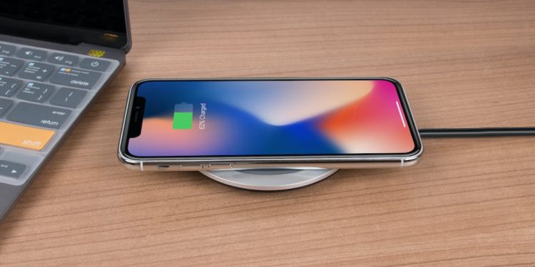 iPhone pil döngüsü öğrenme