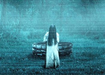 Japon korku filmleri