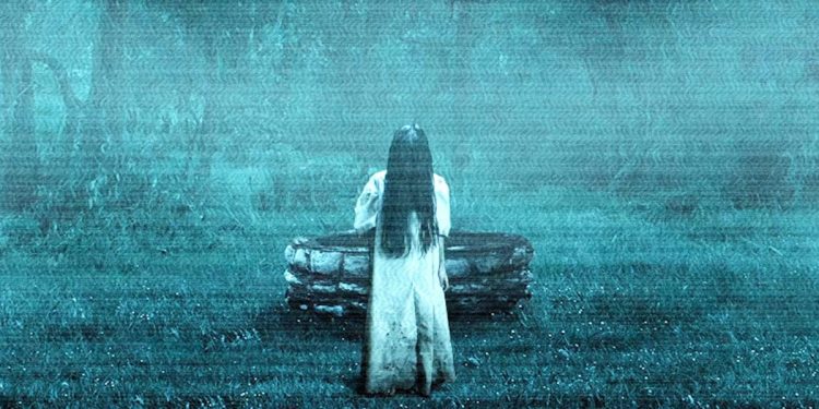 Japon korku filmleri