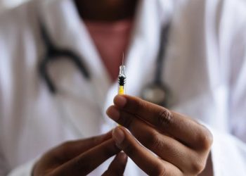 Kanser Hastaları İçin Aşılar