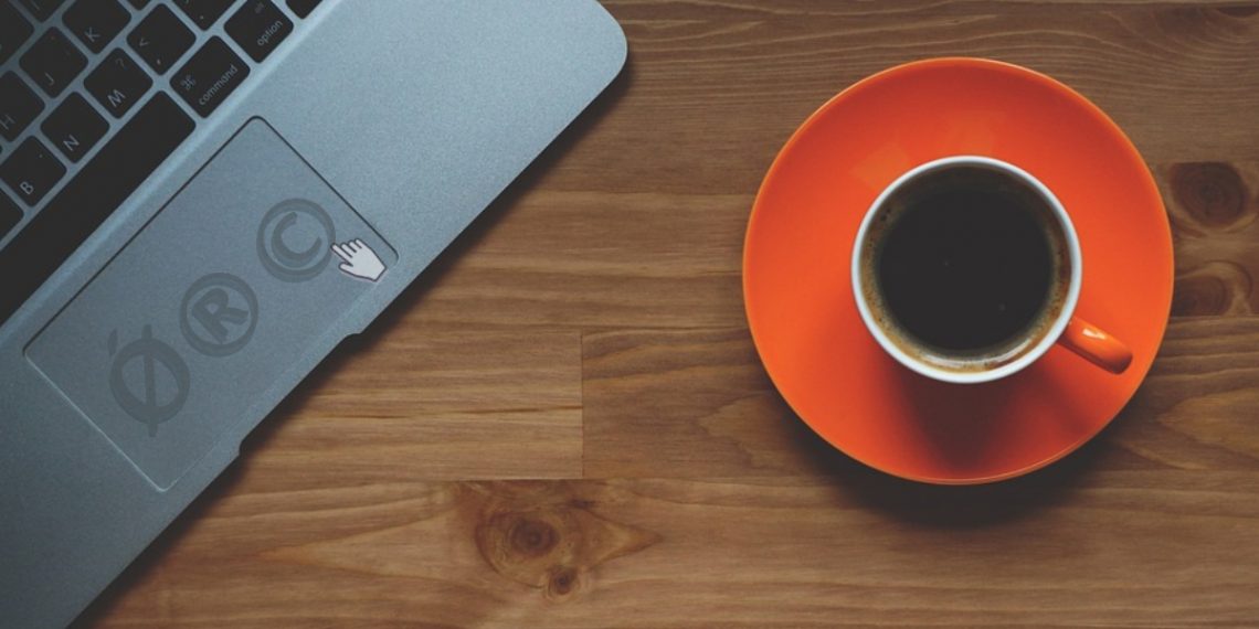 Klavyede olmayan semboller