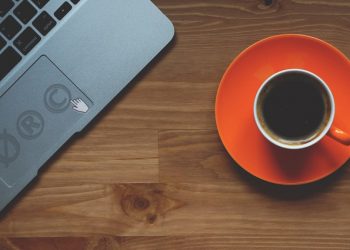 Klavyede olmayan semboller