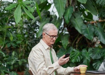 LCW çark çıkmıyor