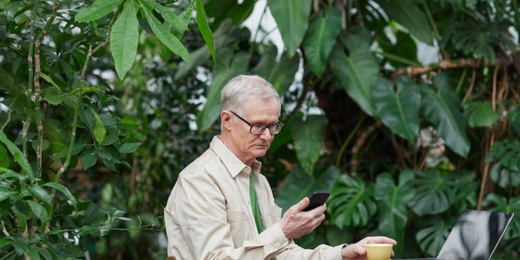 LCW çark çıkmıyor