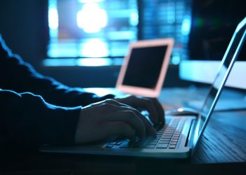 Kurumları ve Bireyleri Bekleyen Siber Tehditler