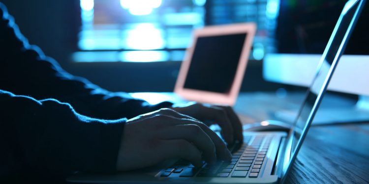 Kurumları ve Bireyleri Bekleyen Siber Tehditler