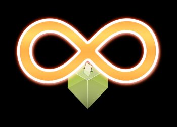 Meta Seçim Operasyon Merkezi