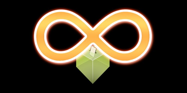 Meta Seçim Operasyon Merkezi