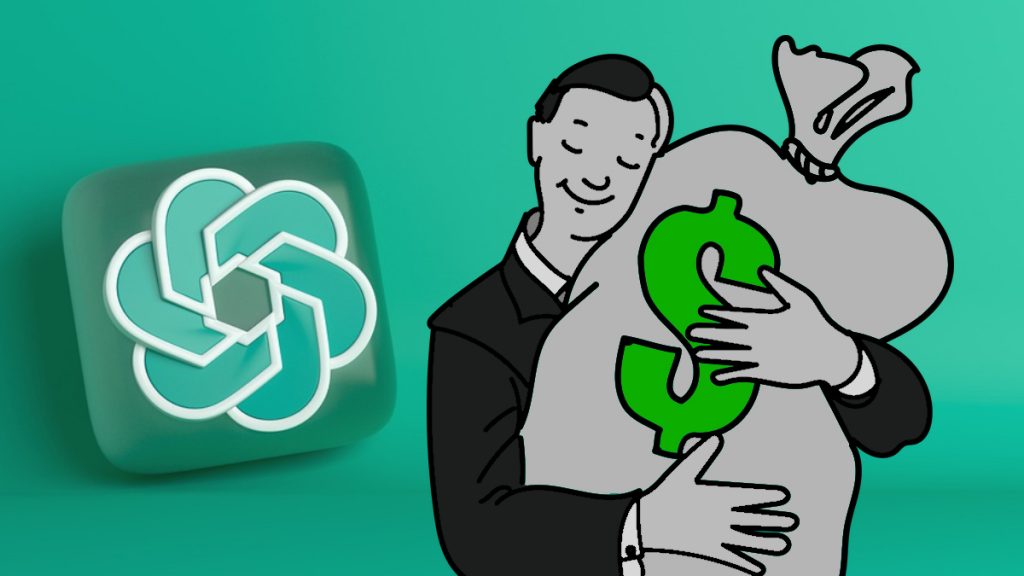 OpenAI ödül avcılığı programı