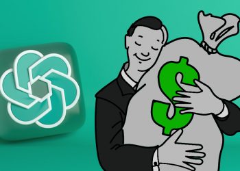 OpenAI ödül avcılığı programı