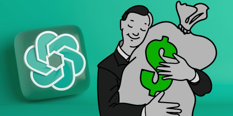 OpenAI ödül avcılığı programı