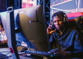 Paladins indirme bekleniyor