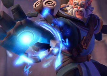 Paladins sunucuya bağlanılamadı hatası