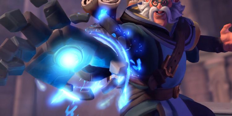 Paladins sunucuya bağlanılamadı hatası