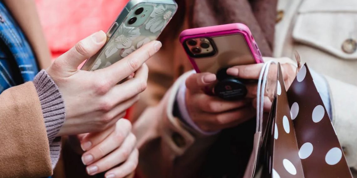 Papara Benzeri Uygulamalar