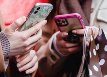 Papara Benzeri Uygulamalar