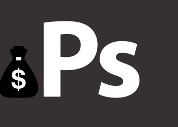 Photoshop ücretsiz kullanma