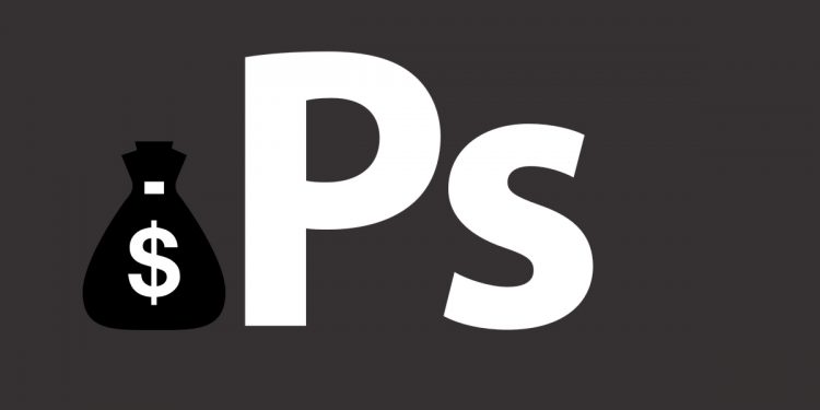 Photoshop ücretsiz kullanma