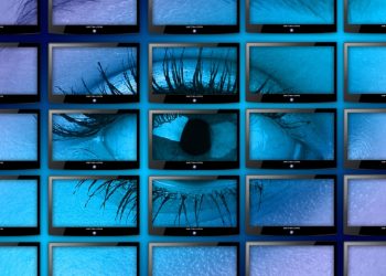 Piksel yoğunluğu nedir