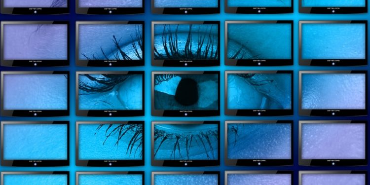 Piksel yoğunluğu nedir