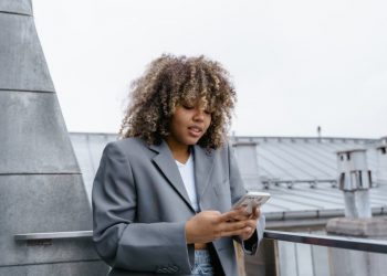 Play Store dolandırıcılık