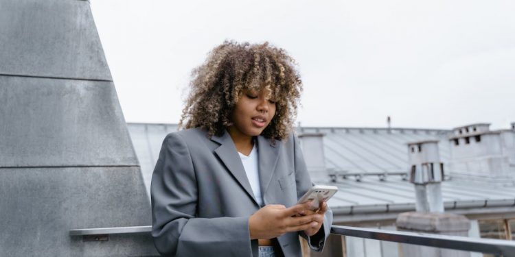 Play Store dolandırıcılık