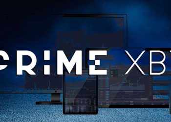 PrimeXBT, bir kripto değişimi ve kopya ticareti sunar. Ancak şikayetler güvenilirliğini destekliyor mu?