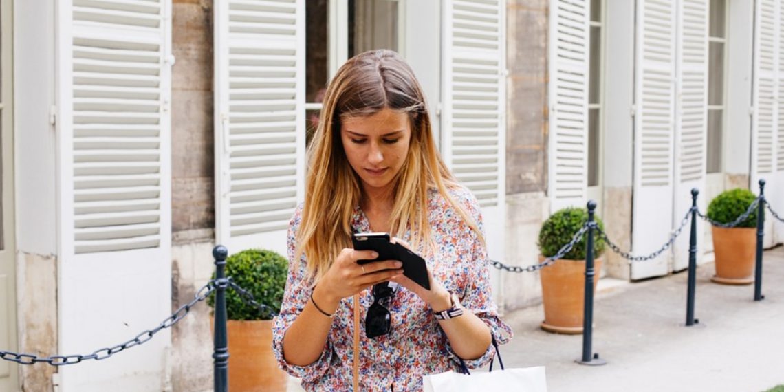 Priv Hesap İsimleri