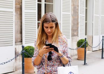 Priv Hesap İsimleri