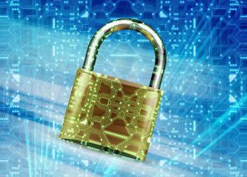 Proton şifre yöneticisi