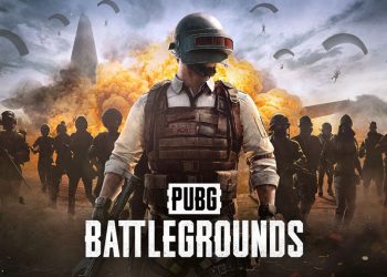 PUBG ne kadar internet yer