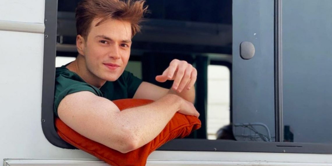 Recep Usta oynadığı diziler