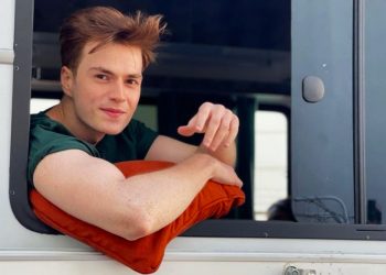 Recep Usta oynadığı diziler