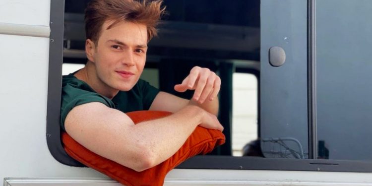 Recep Usta oynadığı diziler