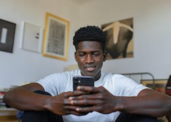 Reddit sohbet kanalları