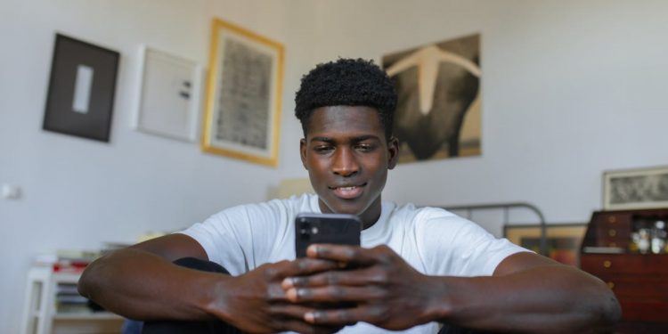 Reddit sohbet kanalları