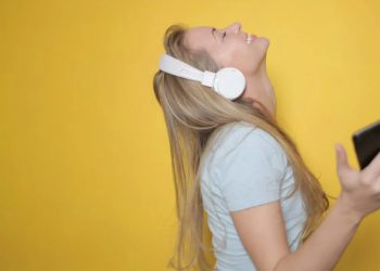 Rythm bot komutları